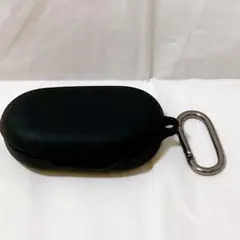 Item thumbnail for item fa66786b-b998-448b-bcf2-88c6382c64da