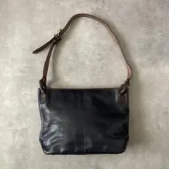 Item thumbnail for item c02859f5-6310-414e-983a-bb32c00cf334