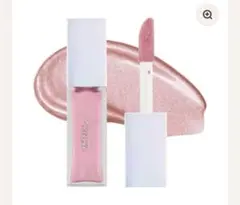 Item thumbnail for item 2a460f87-8844-4bf0-b8de-c35c350e79ec