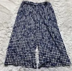 Item thumbnail for item a98582db-3339-46c1-a5c0-6077f2066233
