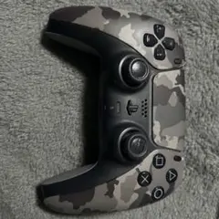 Item thumbnail for item 8a59e390-d5b7-4954-b1f9-16160315f0a8