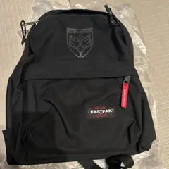 BUMP OF CHICKEN リュック　リュックサック Amazon.co.jp: BUMP OF CHICKEN(バンプオブチキン)公式グッズ