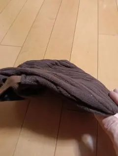 Item thumbnail for item f1d4c848-8acf-441d-808d-d55b96dd6093