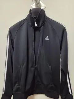 adidas TR30J ジャージ Mサイズ