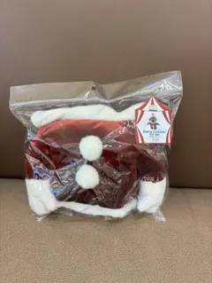 Item thumbnail for item db245d43-3952-4ae8-9e2b-df18d48c82f0