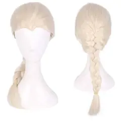 Item thumbnail for item 18e389ea-0779-4626-b517-8757c6803749