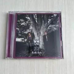 KinKi Kids H・A・N・D CD+DVD