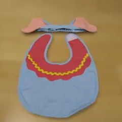 Item thumbnail for item 32f46977-a034-440e-a215-72920032292c