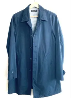 Item thumbnail for item d21c4436-3ff7-48bc-acaf-a4a33d71ec10