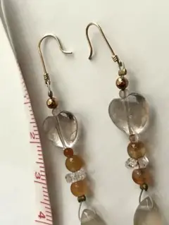 Item thumbnail for item 1fae815c-6688-4fa5-9d44-4acab5147f23