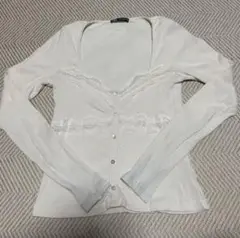 Item thumbnail for item 1569a7b7-2760-483e-afcd-0087ccae7315