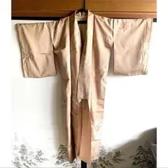 Item thumbnail for item 68512c20-af57-4402-9929-0ee525dd1c12