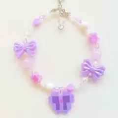 ハンドメイド カスタムストラップ 35