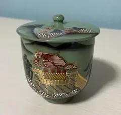 Item thumbnail for item 4915ef0f-c96a-4b6d-b004-7ae69071fc81