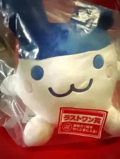 ※着払い たまごっち 1番くじ ラストワン賞