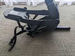 バディーライダー