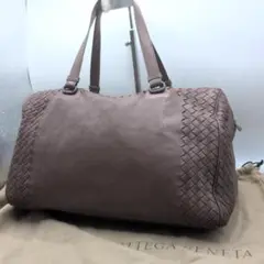 2025年最新】Bottega Veneta レディース ボストンバッグ・旅行用