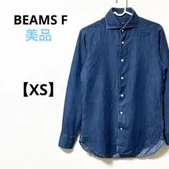 Item thumbnail for item ddd93e00-2c3c-48ad-ba24-e28800e82486