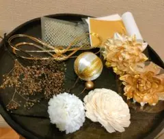 Item thumbnail for item 34cbff5c-2178-459f-a8a3-bd2e86db8559