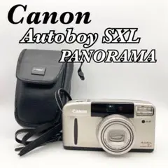 2025年最新】canon autoboy sxlの人気アイテム - メルカリ