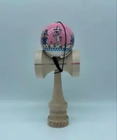 2025年最新】cereal kendamaの人気アイテム - メルカリ