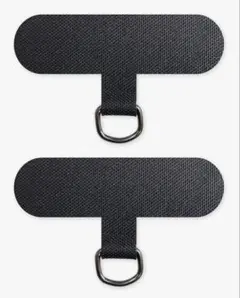 Item thumbnail for item a87d4234-0e26-4048-be6b-1ab69d97220e