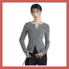 Item thumbnail for item ec69712b-8fd9-4c8d-b095-ef1b2c677aa0