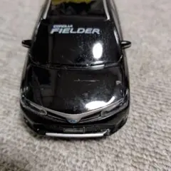 Item thumbnail for item c4350f81-7cf4-42ed-bbb9-429e0574c66a