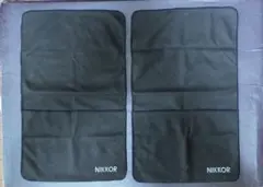 Item thumbnail for item 307e6de3-be30-406c-b13e-3393e42d6cf6