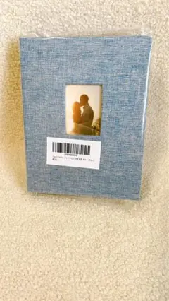 Item thumbnail for item e15f7727-67de-4b31-a063-b3640b851400