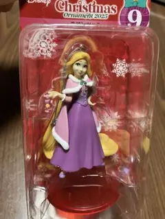 Item thumbnail for item 660c262a-8b62-486c-8104-d0371f0b063b