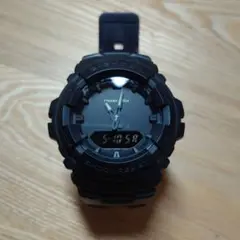 木梨サイクル コラボG-SHOCK(本体のみ、付属品なし) G-SHOCK 木梨サイクルコラボ新品