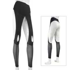 Item thumbnail for item 653a3a56-79f8-4f2e-a7c2-ca3571db041f
