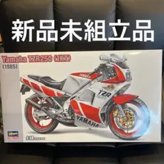 2025年最新】1KT カウルの人気アイテム - メルカリ