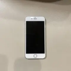 iPhone6s