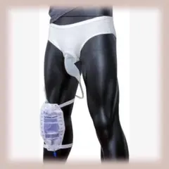 Item thumbnail for item 54f53c94-827c-4f7d-9c11-6cb5e75e91a2