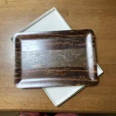 Item thumbnail for item 50e27d25-55e5-430a-97fd-f3365bd1264b