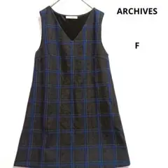 Item thumbnail for item b0c4dce3-08d9-4861-b908-b06e7729b058