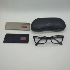 Ray-Ban RB5017A 2000 レイバン