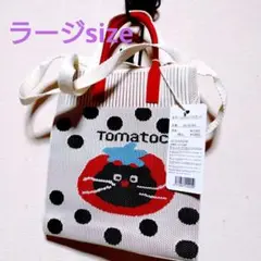 猫★ミニトート★シリコンバッグ ショルダー ポシェット