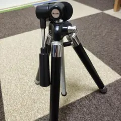 Item thumbnail for item 02a106f6-04ad-4ce8-a829-adad53be6923