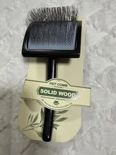 Item thumbnail for item 937c0da0-83ad-4f9d-be9e-861bcd356c21