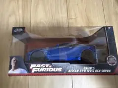 Item thumbnail for item 8d348d14-579e-4019-8c17-db5ae2863a4b