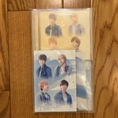 恋を知らない君へ 初回スペシャルBOX盤