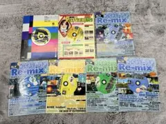 Item thumbnail for item ff0f6220-69d4-4ae3-9b2c-9794ca2cf5b5