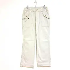 Item thumbnail for item a6bd4678-e1f5-452a-9983-30ad0e55c537