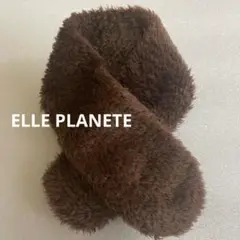 Item thumbnail for item caf01259-0771-45c5-9b15-660ea6f6b77d