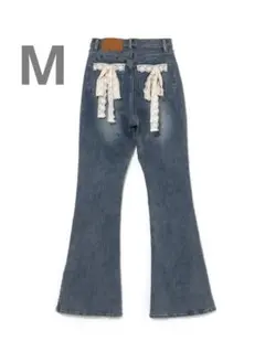 Item thumbnail for item c8bd0193-7734-4237-9dd1-4f6ce9d65b73