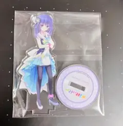 Re:ステージ！ 本城香澄 アクスタ