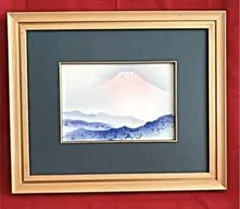 m43344468645_1.jpg?1668472913
